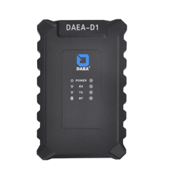 DAEA-T1͙zy(c)x